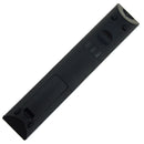 RM-ED009 Replacement TV Remote Control For Smart LCD TV Remote Controller US ME