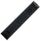 RM-ED009 Replacement TV Remote Control For Smart LCD TV Remote Controller US ME