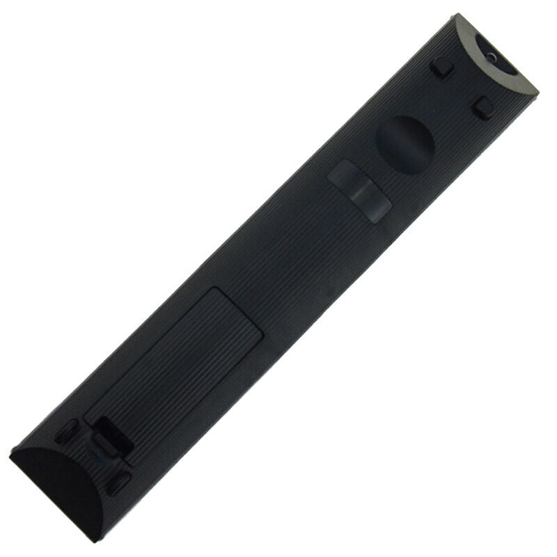 RM-ED009 Replacement TV Remote Control For Smart LCD TV Remote Controller US ME
