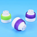 Icing Piping Nozzles Tips Pastry Bag Cake Cupcake Sugarcraft Decorating ToolA .