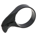 1PC Bike Chain Falling Down Resistant Deflector Single Speed Chains Guide Cl Px