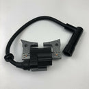 Ignition Coil Module Lawn Mover Parts Fits for Subaru Robin EX13 EX17 EX21