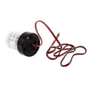 Boat Yacht Light All Around 360 Degree Anchor Navigation Light