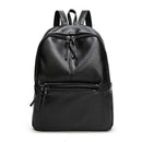 New Travel Backpack Korean Women Female Rucksack Leisure Student School Bag T1D2