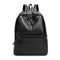 New Travel Backpack Korean Women Female Rucksack Leisure Student School Bag T1D2