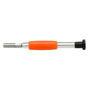 3.8mm 4.5mm Security Bit Phillips Screwdriver For Nintendo N64 SNES NES N CRM