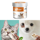 Dog Ear Wipes Pre-Moistened Puppy Pads for Cats Puppies Ear Cleaning 130pcs