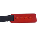 Replacement Anti-slip Cello Endpin Stop Holder with Strap Band Accessories