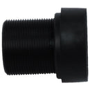 3.6mm 92 Degree Wide Angle CCTV Camera IR Board Lens Focal for 1/3" CCD