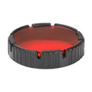 Red Diving Filters Light Reduction Filter For DJI Osmo Action Accessory