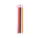 4 Color Marker For Metal Glass Fabric China graph Peel Off Grease Wax Pencil OZ
