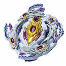 Racing Beyblade Brust Booster B-11o Random Box Shelter Regulus With Launcher