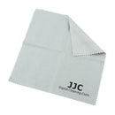 Microfiber Cleaning Cloth for Camera Lens Mobile Phone Computer Screen PC Tablet