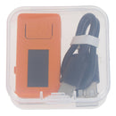 M5StickC ESP32 PICO Mini IoT Development Board Finger Computer with Color  BX