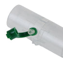 Oxygen Adapter Enrichment Port Lot of Two connector fits for CPAP Tubing Hose OZ
