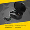 A7S TWS Wireless Bluetooth 5.0 Headset In-Ear Earbuds Mini Sport Earphone w/ Mic