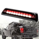 Car High Brake Light Brake Parking Rear Tail Light For Ford F150 2009 2010