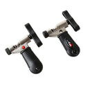 Mountain Bicycle Repair Tools Bike Crank Wheel Puller Pedal Remove Repai GFG