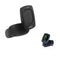 Musedo T-29G Clip-on Guitar Tuner with Auto Power on/off without Switch Pro