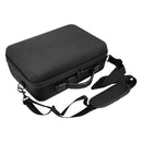 Drone Carrying Shoulder Handbag for DJI Mavic Pro Shockproof Storage Pouch