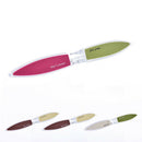 Nail grinding bar 6 side nail file polishing strip random color polish tool `OZ