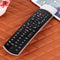 Remote Control Replacement for Toshiba CT-90366/CT-90388 TV Remote Control