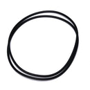 Alarm Detector Infrared Beam Sensor Barrier For Gates, Doors, Windows Protect 3C