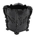 Makeup Organizer Box Makeup Brush Holder Organizer Makeup Storage Organizer