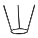 Chemistry Experiment Beaker Tube Heating Tripod Stand  Lab Glassware