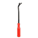 6 inch Car Door Panel Removal Upholstery Fastener Disassemble Vehicle Refit