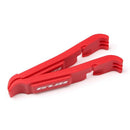 Gub Bicycle Tire Tyre Lever Mtb Road Bike Tyre Spoon Demolition Pliers Mult G2G6