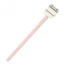 High Temperature S Type Thermocouple Sensor For Ceramic Kiln Furnace 2372 F