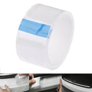 Universal Car Stickers Nano Tape No Residue Non-slip Stickiness Gel Grip Tape 3C