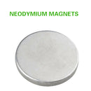 New Aquarium Cleaning Tools Strong Magnetic Cleaning Brush Glass Cleaning B