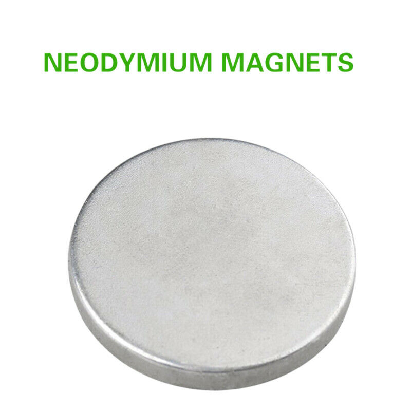 New Aquarium Cleaning Tools Strong Magnetic Cleaning Brush Glass Cleaning B