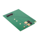 Wd5000Mpck Sff-8784 Sata Express To Ngff M.2 Cards For Ultraslim Hard Disk