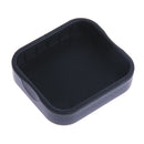 Lens Protector Cover Cap for Gopro Hero 5 Black Action Camera Accessories