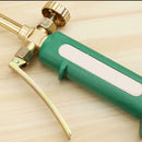 Ignition Blow Torchs Flame Gun Liquefied Gas Butane Burner Camping tool