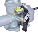 PZ30 Carburetor 30mm Carb 200cc 250cc Cable Choke Dirt Bike ATV Quad 4 Str Kd Bj