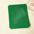 Excellent Cross Stitch Cutting Dies for Scrapbooking Decor Craft Card Making FT