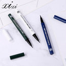 Xixi Brand Professional Fast Dry Smooth Waterproof Eyeliner Pencils Eyes Ma J7N7