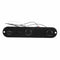 Wired Loaded Control Plate Harness Switch Knobs for TL Tele Telecaster
