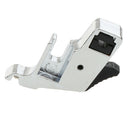 Low Shank Presser Foot Holder Adapter  for Domestic Sewing Machine