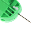 1 Set Clothes Garment Price Label Gun Tagging Tag Guns Labeller Machine F PgJ Gw