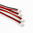 RC C24574 Remote Car T2 Complete LED System Control Box & 8 LED Lights