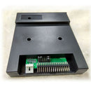 3.5in 1.44MB Floppy Disk Drive USB SSD Emulator Simulation for YAMAHA KORG GOTEK
