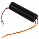 2Pcs 1000KV Pulse Generator Ultra-high Voltage Arc Ignition Coil Power Modu