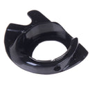 sewing machine spare parts & accessories high quality sewing bobbin case 421 OZ