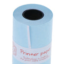 Thermal Printing Roll Paper Stickers 2.24" For Pocket Paperang Photo Print Nw