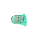 Creative Internal TF Card Reader Mini High Speed USB 2.0 Card Reader